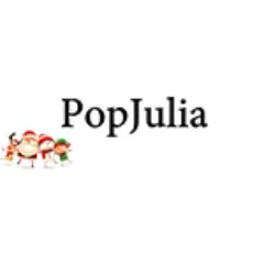 Pond Keeper discount code