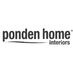 Ponden Home Interiors discount code