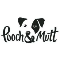 Pooch And Mutt discount code