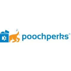 Pooch Perks discount code