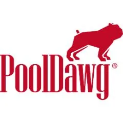 Pool Dawg discount code