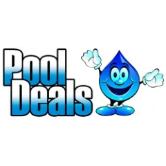 Pool Deals discount code