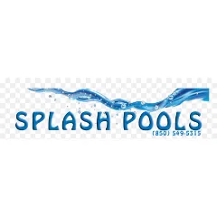 Pool Splash discount code