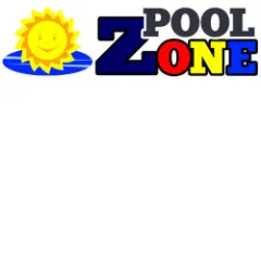 Pool Zone discount code
