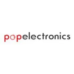 Pop Electronics discount code