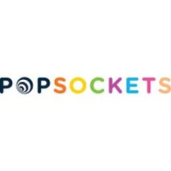 Pop Sockets MX discount code