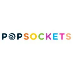 Pop Sockets discount code