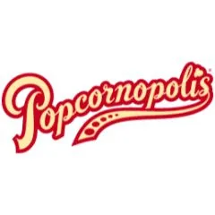Popcornopolis discount code