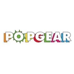 Popgear discount code