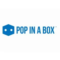 Pop In A Box (US) discount code