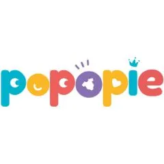Popopie discount code