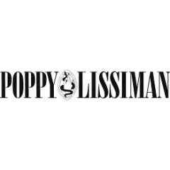 Poppy Lissiman AU discount code
