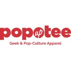 PopUpTee discount code