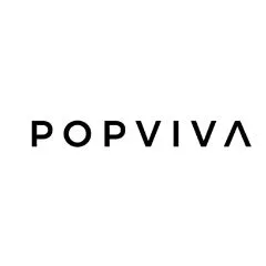 Popviva discount code