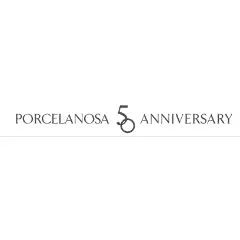 Porcelanosa discount code
