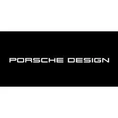 Porsche Design EU discount code