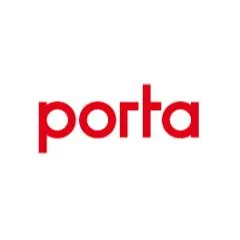Porta De discount code