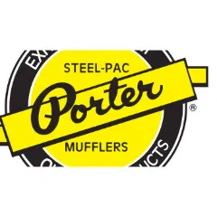 Porter Muffler discount code