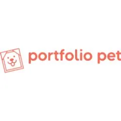 Portfolio Pet discount code