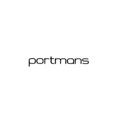 Portmans discount code
