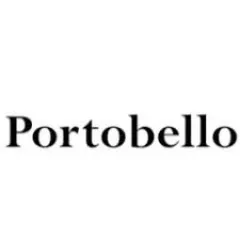 Portobello discount code