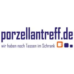 Porzellantreff.de discount code
