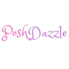 Posh Dazzle discount code