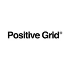 Positive Grid discount code