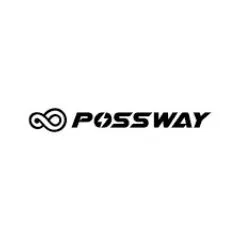 Possway discount code