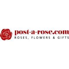 Post A Rose discount code