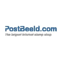 Post Beeld discount code