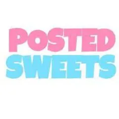 Posted Sweets discount code