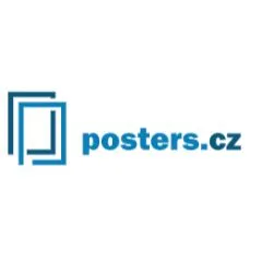 Posters.cz discount code
