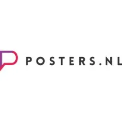 Posters NL discount code