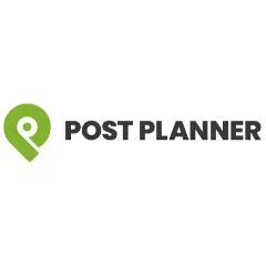 Post Planner discount code