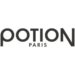 Potion Paris discount code