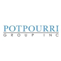 Potpourri Group discount code