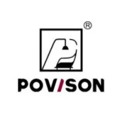 Povison US discount code