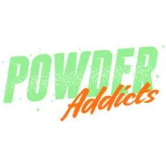 Powder Addicts discount code