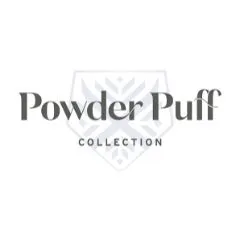 Powder Puff discount code