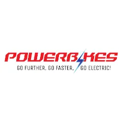 Power Bikes discount code