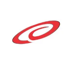 Power Blendz discount code