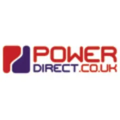 Power Direct Logo