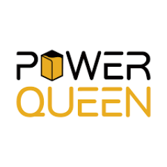 Power Queen US discount code