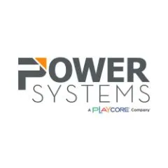 Power Systems discount code