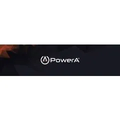 Power A discount code