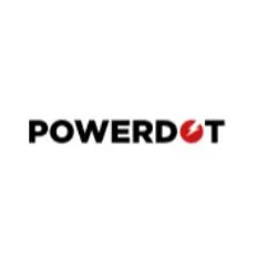 PowerDot discount code