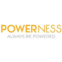 Powerness DE discount code