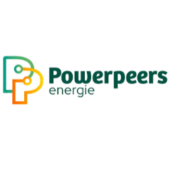 Powerpeers NL discount code