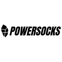 Power Socks discount code